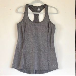 Champion Racerback Tank